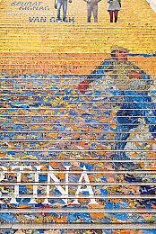 Bioware的NDS《索尼克RPG》抛弃了2D开场动画